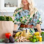 grocerytest