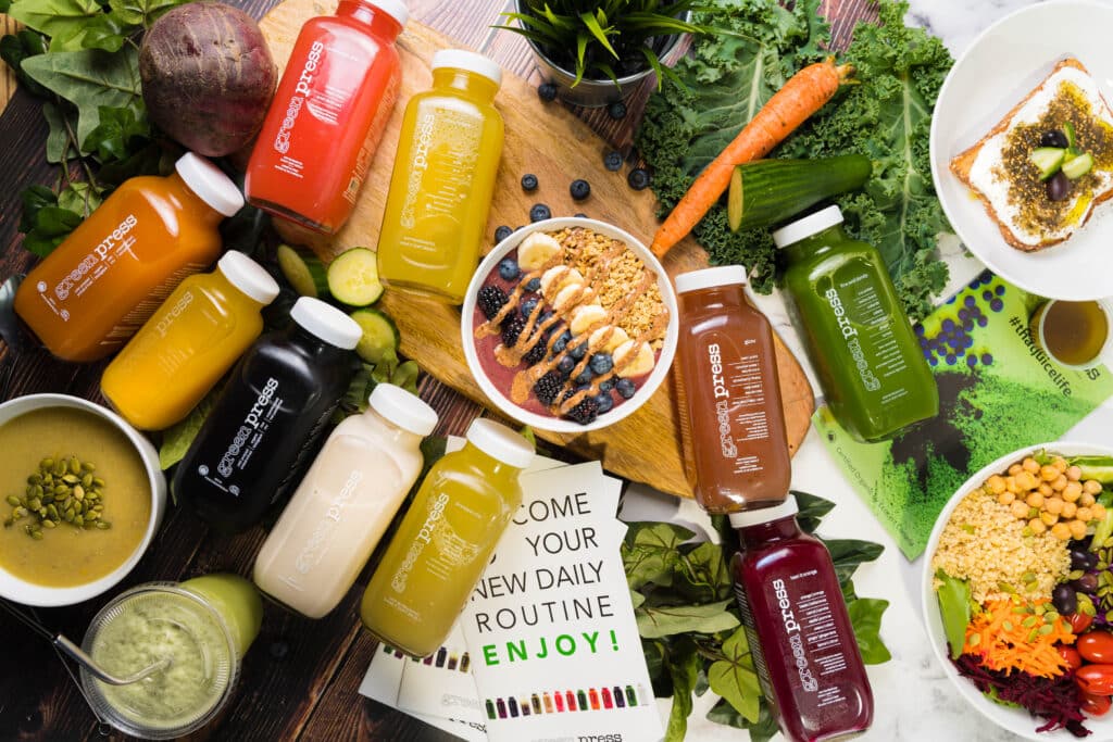 greenpress_menuitem_full-16