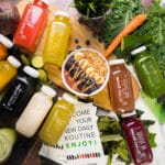 greenpress_menuitem_full-16